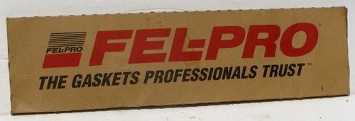 1964-1981 Chrysler Dodge Plymouth NEW 273 340 318 valve cover gaskets VS13395R - Picture 2 of 2