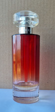 Almost an EMPTY BOTTLE Lancome