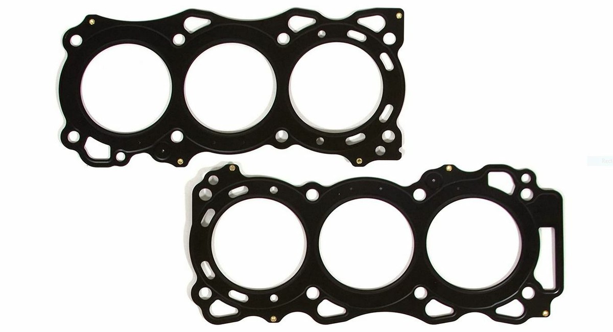 Fit 03-06 Nissan 350Z Infiniti G35 FX35 3.5 VQ35DE TIMING CHAIN