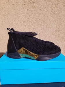 jordan 15 doernbecher