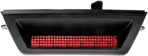 Dorman 923-217 3rd Third High Mount Brake Light For 05-07 Chrysler 300 300c - Foto 1 di 3