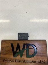 Siemens Simatic 6ES7 134-4JB01-0AB0