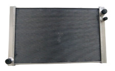 Radiateur Audi S8