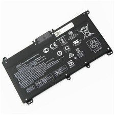 Battery HT03XL For HP Pavilion 14-CE 14-CF 15-CS 15-DA 15-DW 17-CA HSTNN-UB7J NW