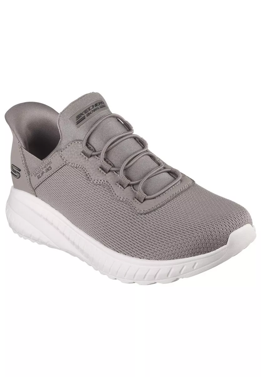 Skechers femme store ete 2018
