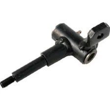 Club Car Precedent Golf Cart Drivers Side Front Spindle|2004 - 2008 |OEM 1022879
