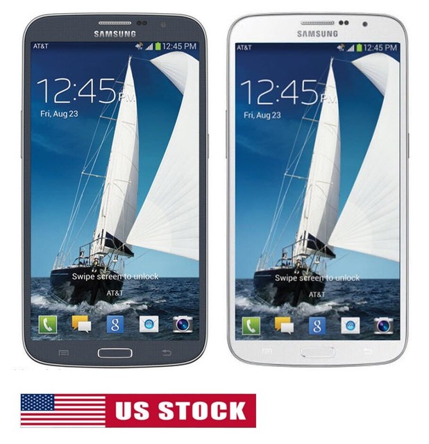 samsung mega 6.3 4g lte