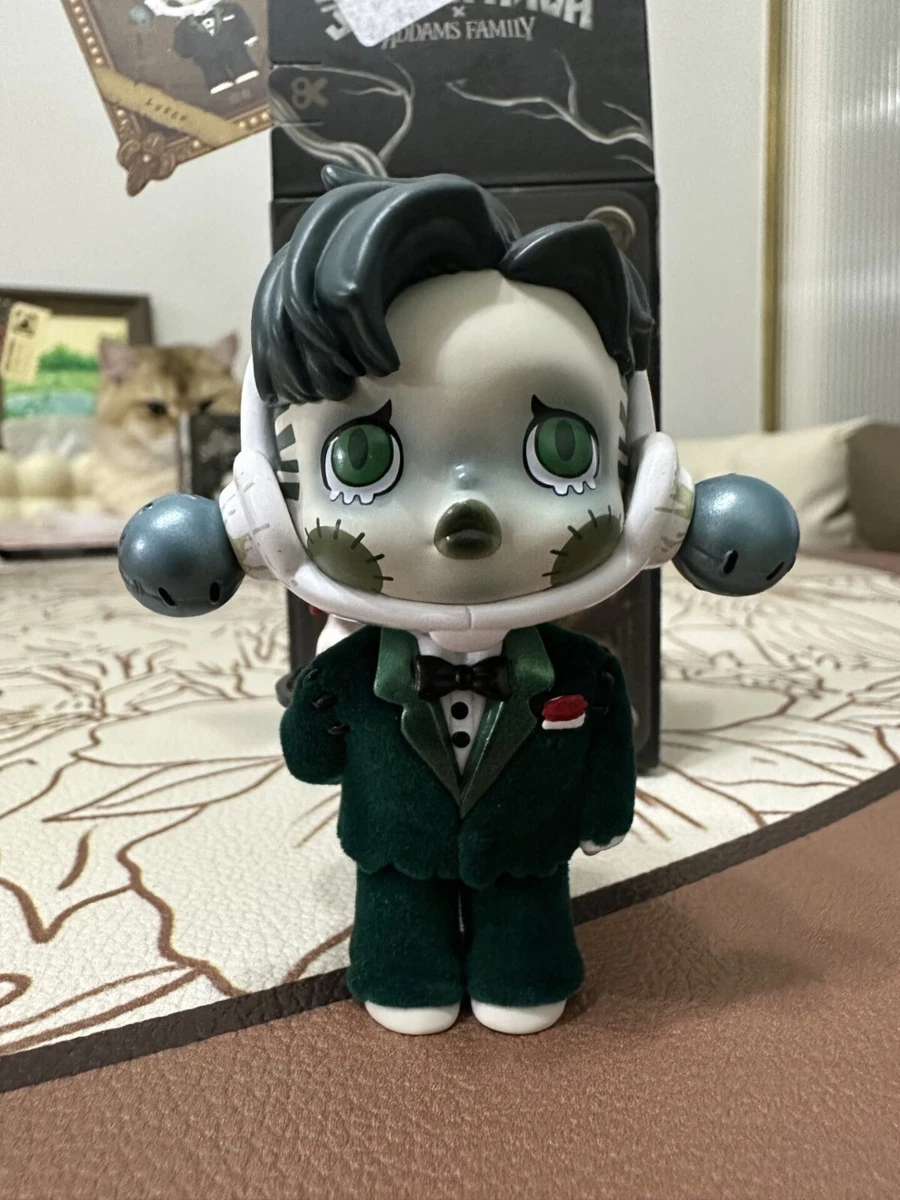 Lurch funko pop sale