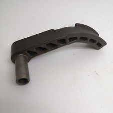 Kit de distribution Ssangyong ACTYON