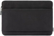 Incase Go Sleeve 16 Inch Laptop Case - Zippered Laptop Sleeve