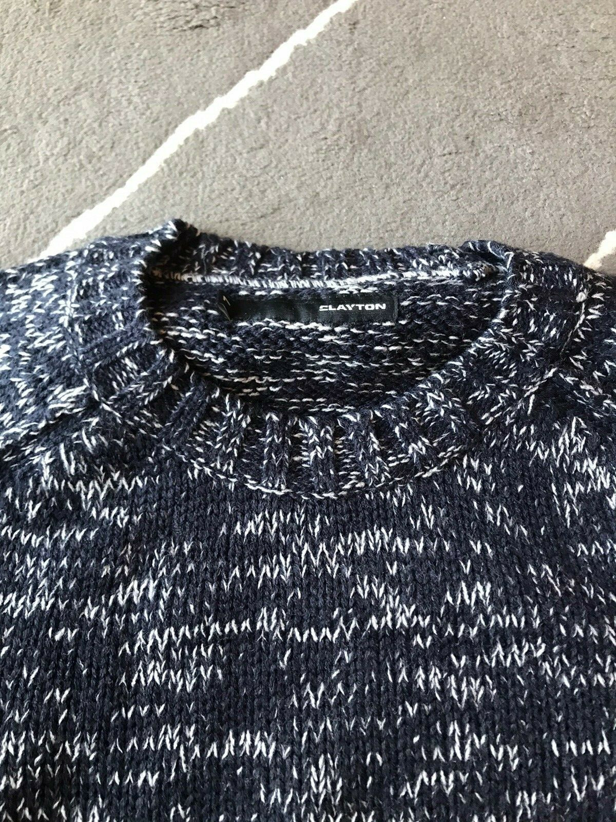 Foto 3 di 5