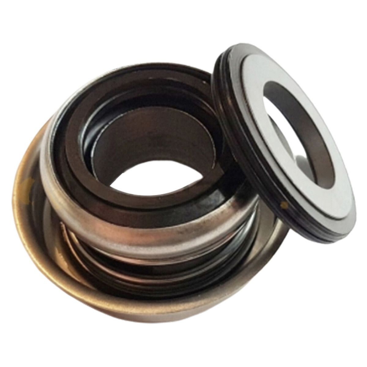 ゆ 日立建機 ZX135US-6 | 岡山県の油圧ショベル(ユンボ) | BIGLEMON