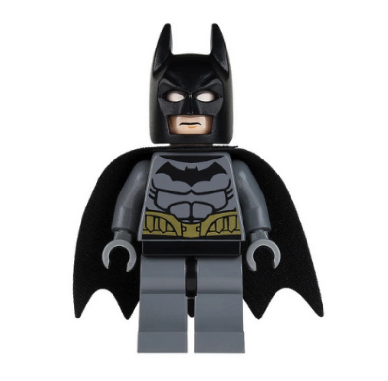 Lego batman 2025 sale