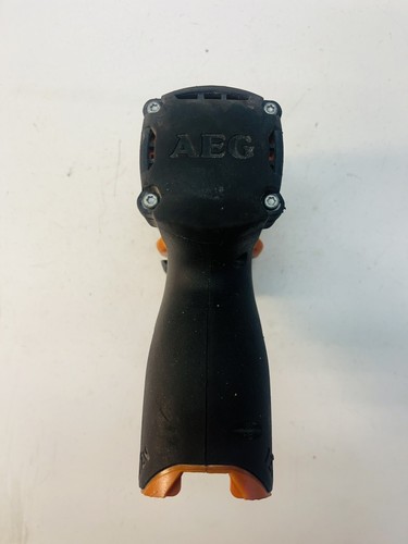 AEG BS 12 C CORDLESS DRILL 12V HOUSING - Picture 3 of 3