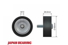 Poulies diverses Land Rover RANGE ROVER SPORT