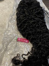 wigs for women human hair lace front