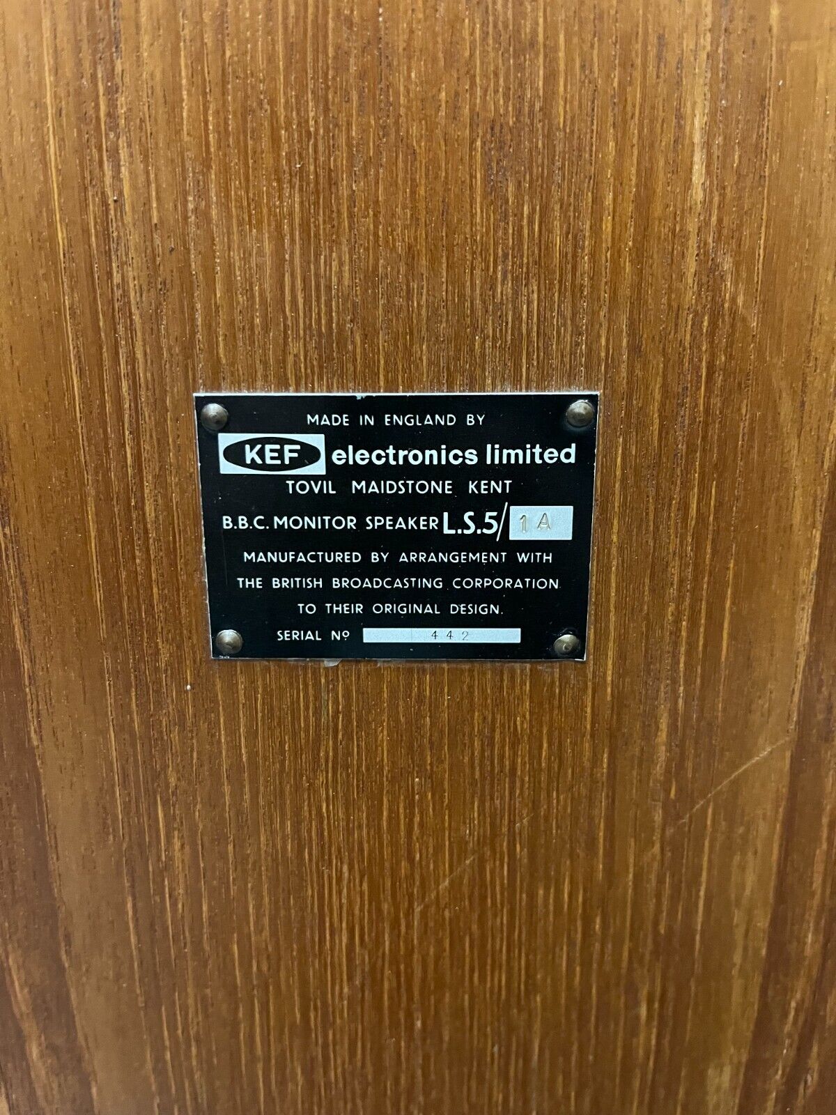 Foto 16 di 24