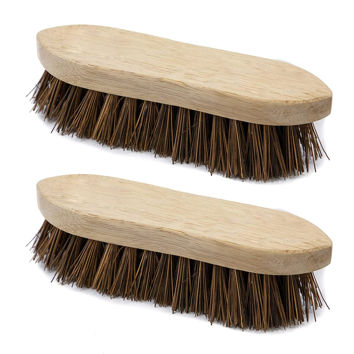 better boat Stiff Hand Scrub Brushes For Cleaning Heavy Duty Utility