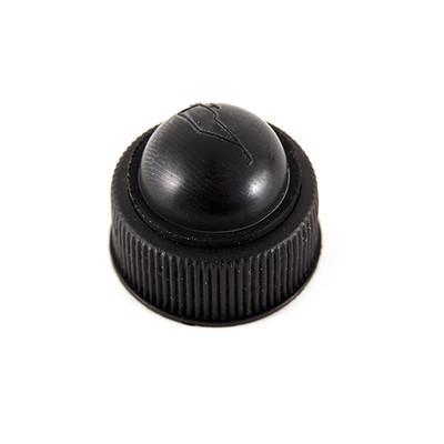 OEM Remington MTD Craftsman Oil Tank Cap/Bulb 631-04381 Electric