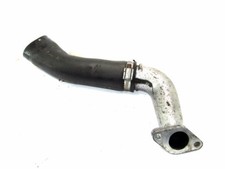 For Nissan X Trail T30 2002 Rohr Pipe hose Ansaugrohr Ansaugleitung