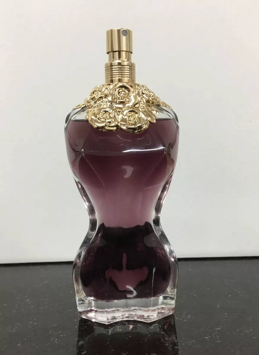 GAULTIER/S BELLE - Eau de Parfum - Jean Paul Gaultier