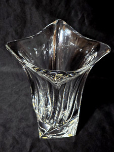Royales De Champagne Crystal | eBay