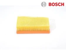 Air Filter Bosch F026400126 for Nissan Qashqai +2 I X-Trail