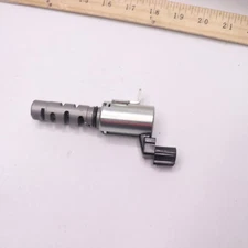 Walker Engine Variable Valve Timing Solenoid 590-1016