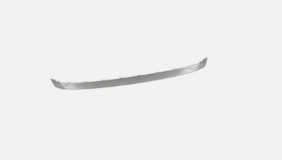 Chrome Deurlijsten Opel Astra J Sports tourer - GM Tuningparts