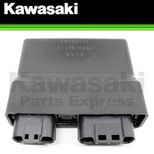 KAWASAKI 21175-0254 CONTROL UNIT-ELECTRON for sale online | eBay KAWASAKI 21175-0254 CONTROL UNIT-ELECTRON for sale online | eBay
