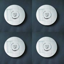 4pcs Chrome Wheel Hub Center Caps Fits 2003-2006 Cadillac Escalade Esv Ext 4pcs Chrome Wheel Hub Center Caps Fits 2003-2006 Cadillac Escalade Esv Ext