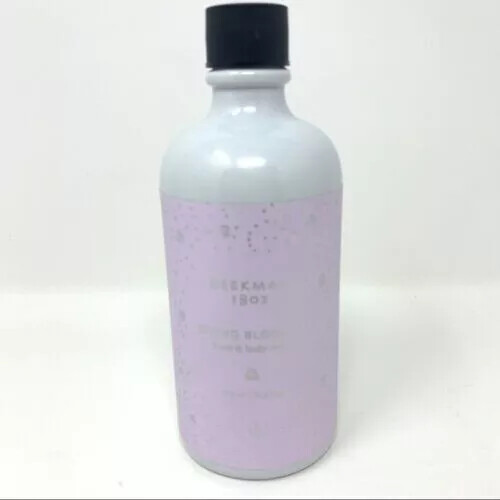 Beekman 1802 Ziegenmilch Hand- & Körperwäsche 12,5 Unzen - Duft auswählen - - Bild 11 von 29