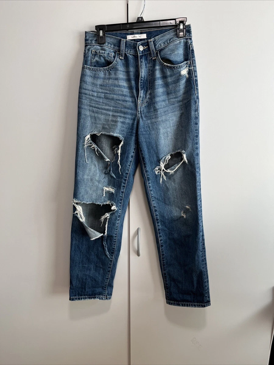 Willow root best sale clothing