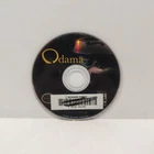 Odama  Nintendo GameCube