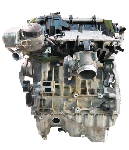 Engine for BMW 3 Series F30 F31 4 Series F32 F33 2.0 xDrive N26B20A N20B20A 1100