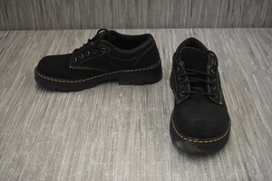 skechers parties mate oxford shoes