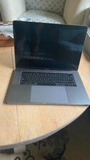 2019 Mac pro 16 inch