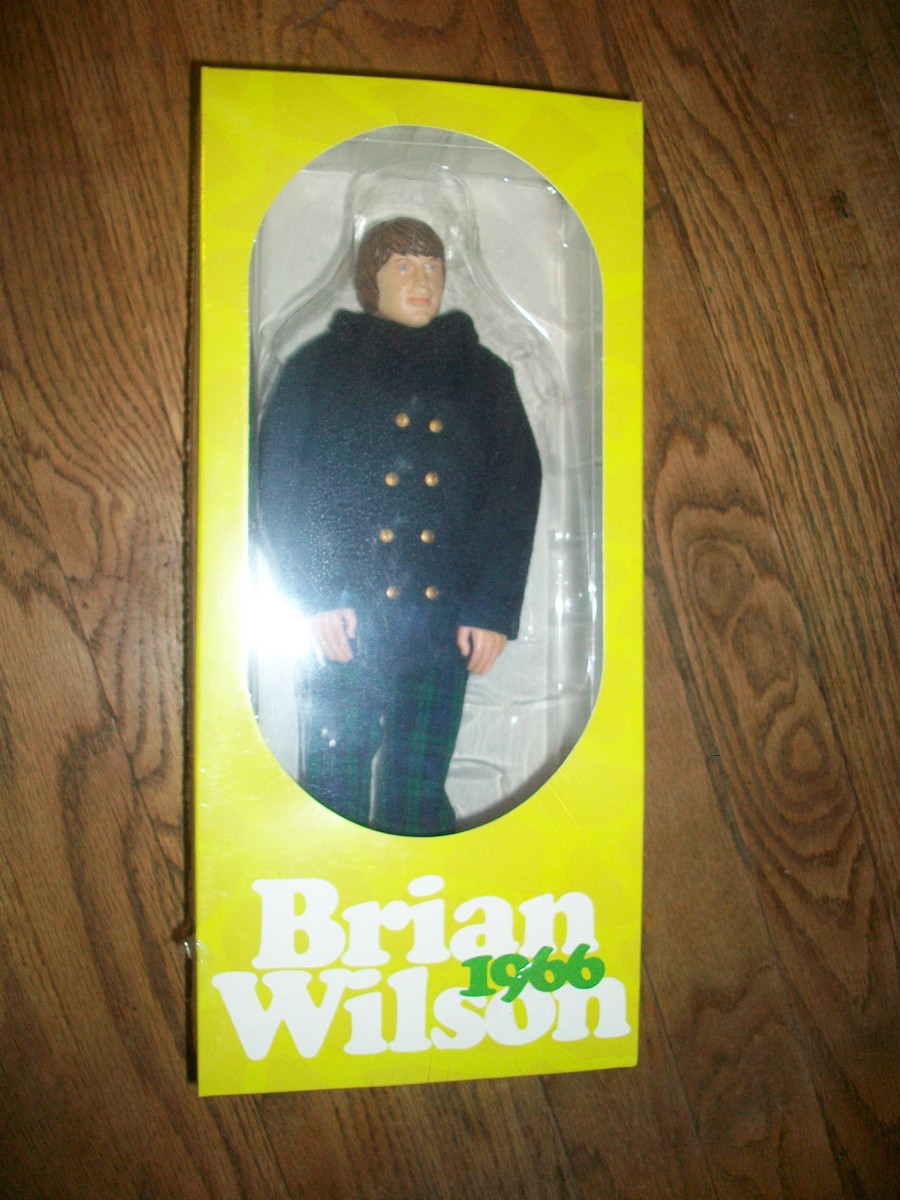 beach boys brian wilson (RARE SET!! 送料込） THE BEACH BOYS DELUXE SET 1967 3 LP BOX SET BRIAN WILSON | eBay