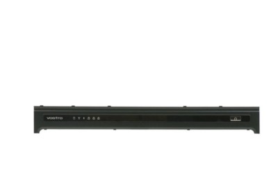 Genuine Dell Vostro V13 Laptop Power Button Cover DPTD0 Factory Sealed