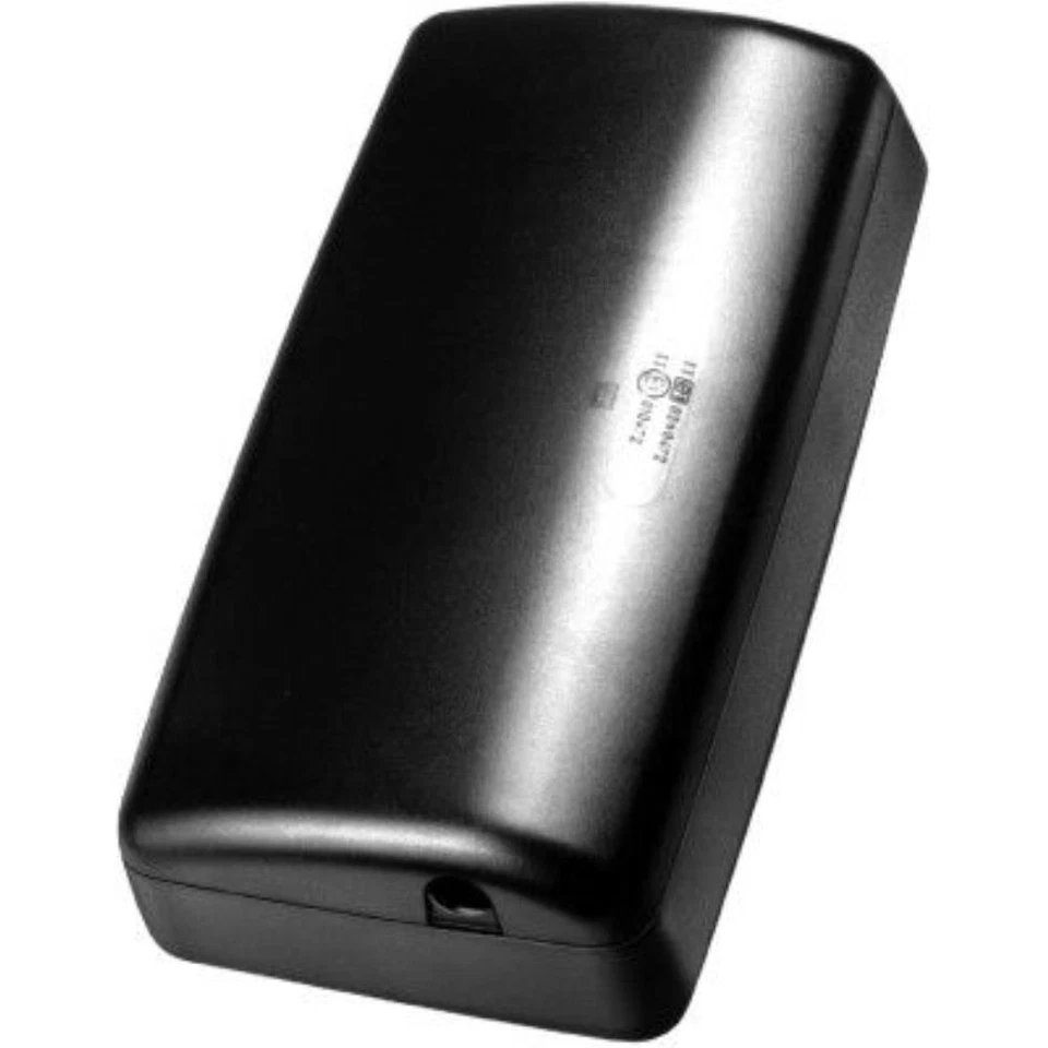 Hella Retrovisor Exterior Izquierda Eléctrico para VW Polo 6R 6C 86 Jetta II 19E - Imagen 2 de 3