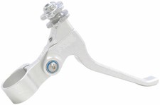 Paul Component Silver Bicycle Brake Levers for sale | eBay Paul Component Silver Bicycle Brake Levers for sale | eBay