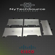 LOT OF 65 Cisco Stand base for IP Phone 8811 8841 8845 8851 8861 8865 CP-8800-FS