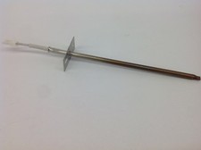 Whirlpool Range WPW10181986 Oven Temp Sensor PS11749737 W10181986 AP6016450