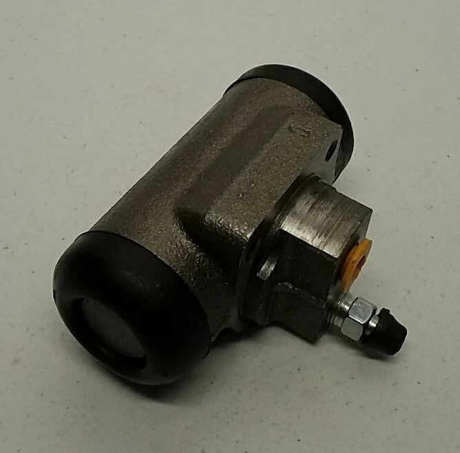 Cilindro de rueda de freno de tambor automotriz WC116263 Wagner F116263 cilindro de rueda Foto 3 de 3