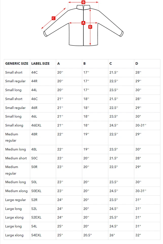 Original Italian army olive green jacket shirt military BDU surplus issue - Image 4 of 4