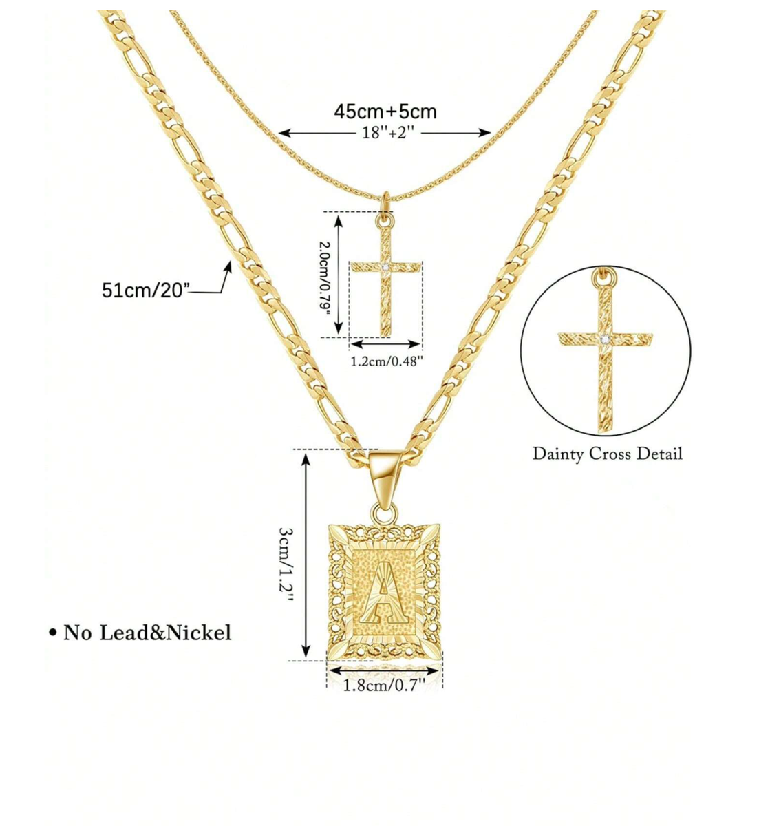 Cadenas de oro 14k - Joyería Ruben's Compra Online en México Cadenas de oro 14k - Joyería Ruben's Compra Online en México