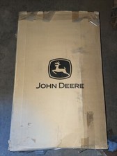 4191361 / 4649871  Muffler Fits Hitachi  Ex200 Ex200k  Ex200-1 Ex200lc-1