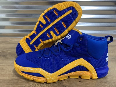 nike golden state warriors shoes