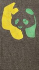 Bild 4 von 9