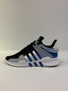youth adidas eqt